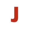 Le Jdc - iPadアプリ