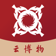 云博物