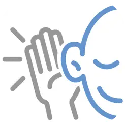 Hear Boost: 補聴器, 音声増幅: 録音アプ‪リ‬4+_1