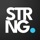 STRNG