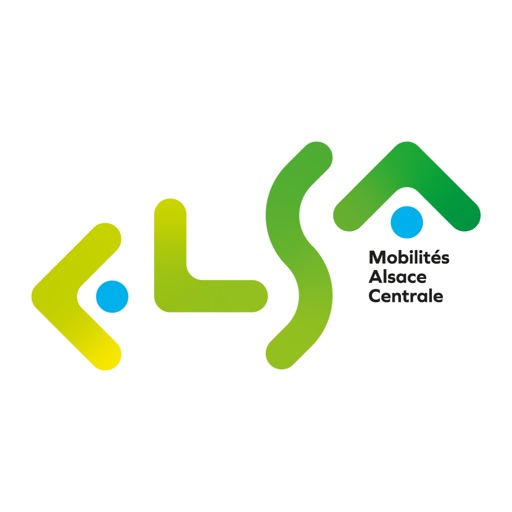 ELSA Mobilités