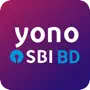 YONO SBI Bangladesh