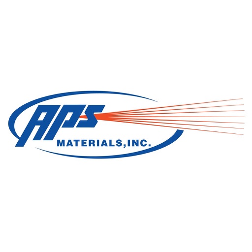 APS Production Update