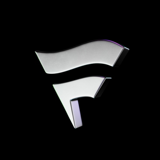 Fanatics Collect - AppWisp.com