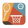 Albatera Deportes icon