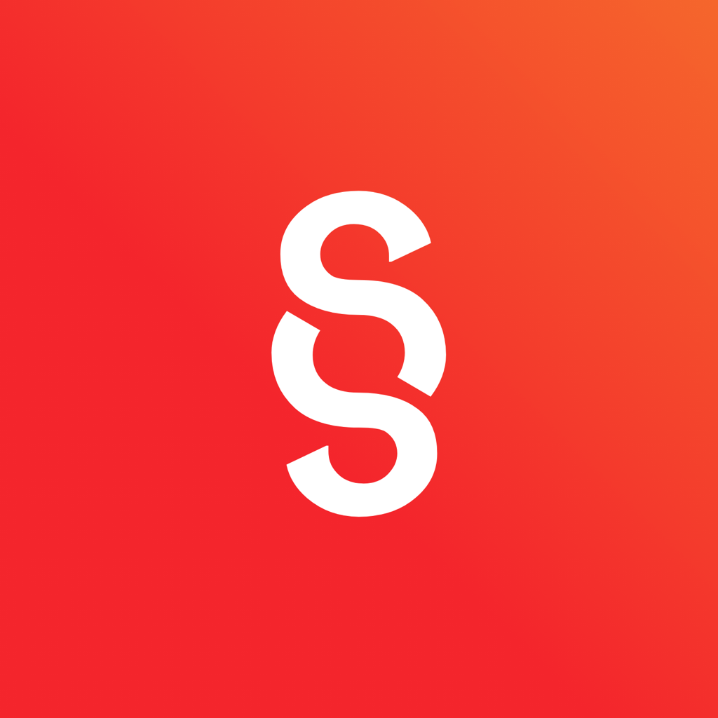 Get Paragraf for iOS, iPhone, iPad Aso Report