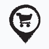 piazzaffari icon