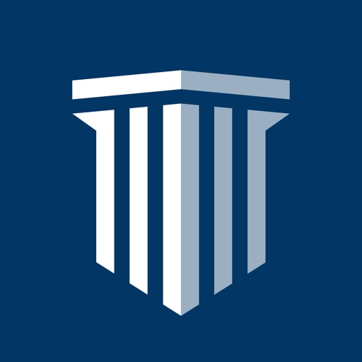 Lexipol Policy Management