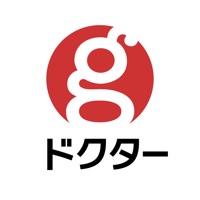 gooドクター 病院へ行かなくてもドクターに悩み相談ができる