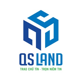 QS LAND