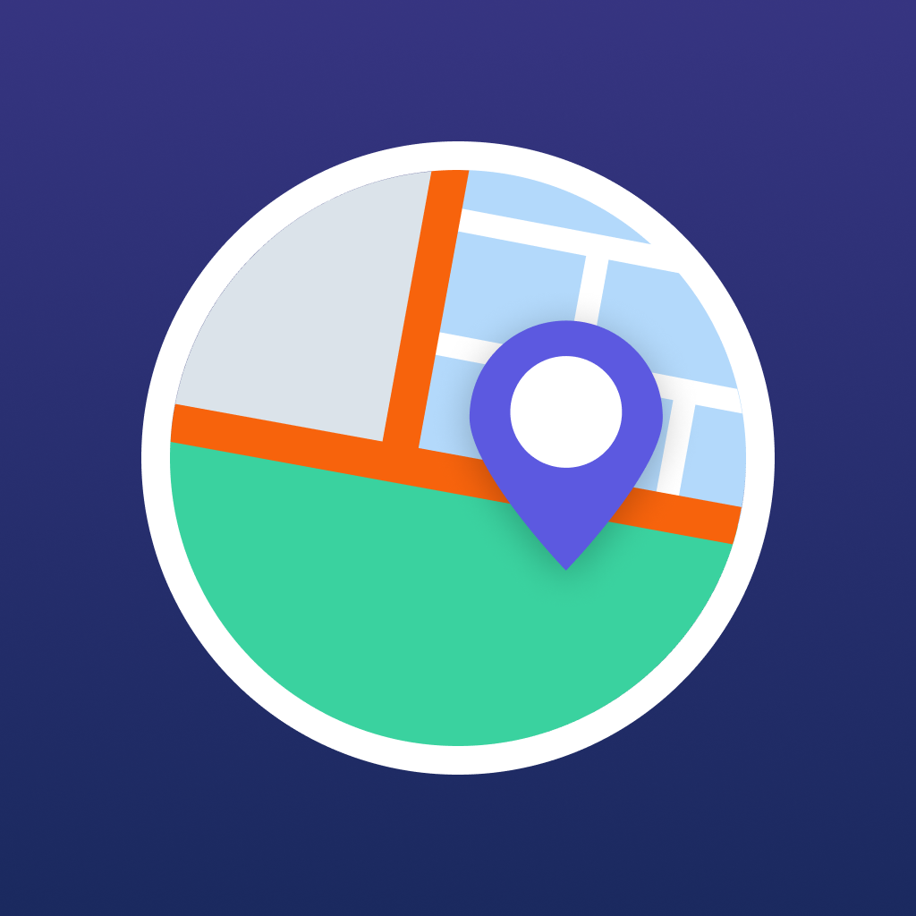 Get Delivery Assist for iOS, iPhone, iPad Aso Report