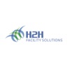 H2H - Gestione Interventi icon