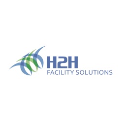 H2H - Gestione Interventi