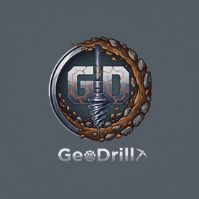 GeoDrillAnalyzer