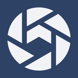Sectra Upload & Store