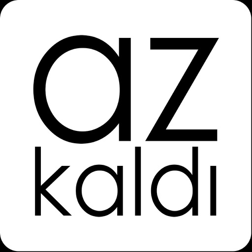 Az Kaldi