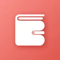 SpendScope