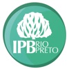 IPB Rio Preto icon