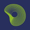 bankmare icon