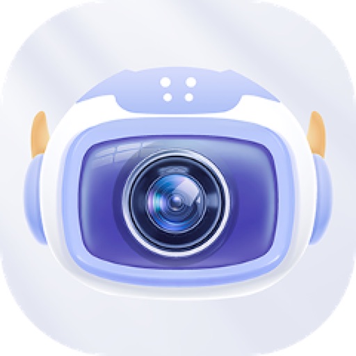 Z-IOT CAM