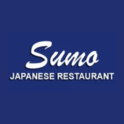 Sumo Sushi Boats