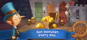Fairy Tales ~ Bedtime Stories screenshot 3