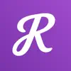 RetailMeNot: Coupons, Cashback App Positive Reviews