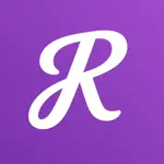 RetailMeNot: Coupons, Cashback App Support