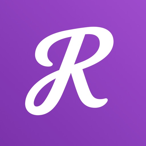 RetailMeNot: Coupons, Cashback icon