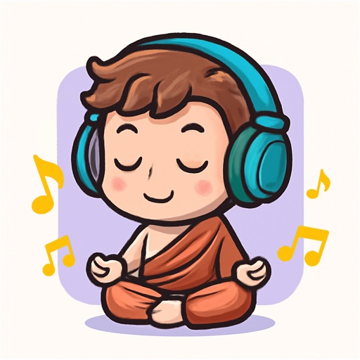 OziSound: Sleep, Relax & Chill