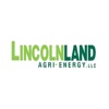 Lincolnland Agri-Energy icon