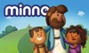 Minno - Kids Bible Videos