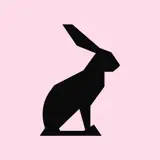 Kvartal - Icono de la app