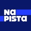 NaPista Lojas icon