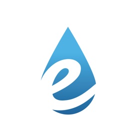 螢幕擷取畫面 (4) e-sens