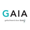 GAIA-app App Icon
