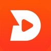 DramaHub: Daily Drama Shorts icon