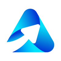 SoAIVideo - Text Video