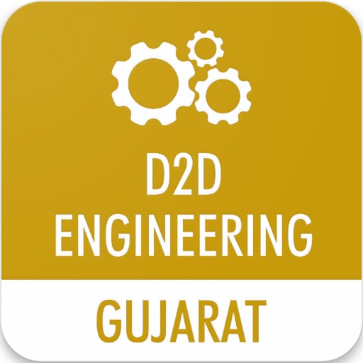 D2D Admission Gujarat