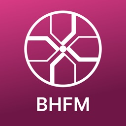 BHFM