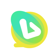 VeroLive Stream