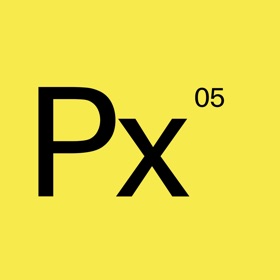 螢幕擷取畫面 (3) Polestar Parallax