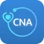 CNA Practice Test - 2024