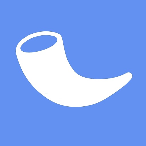 Revel – The Social App