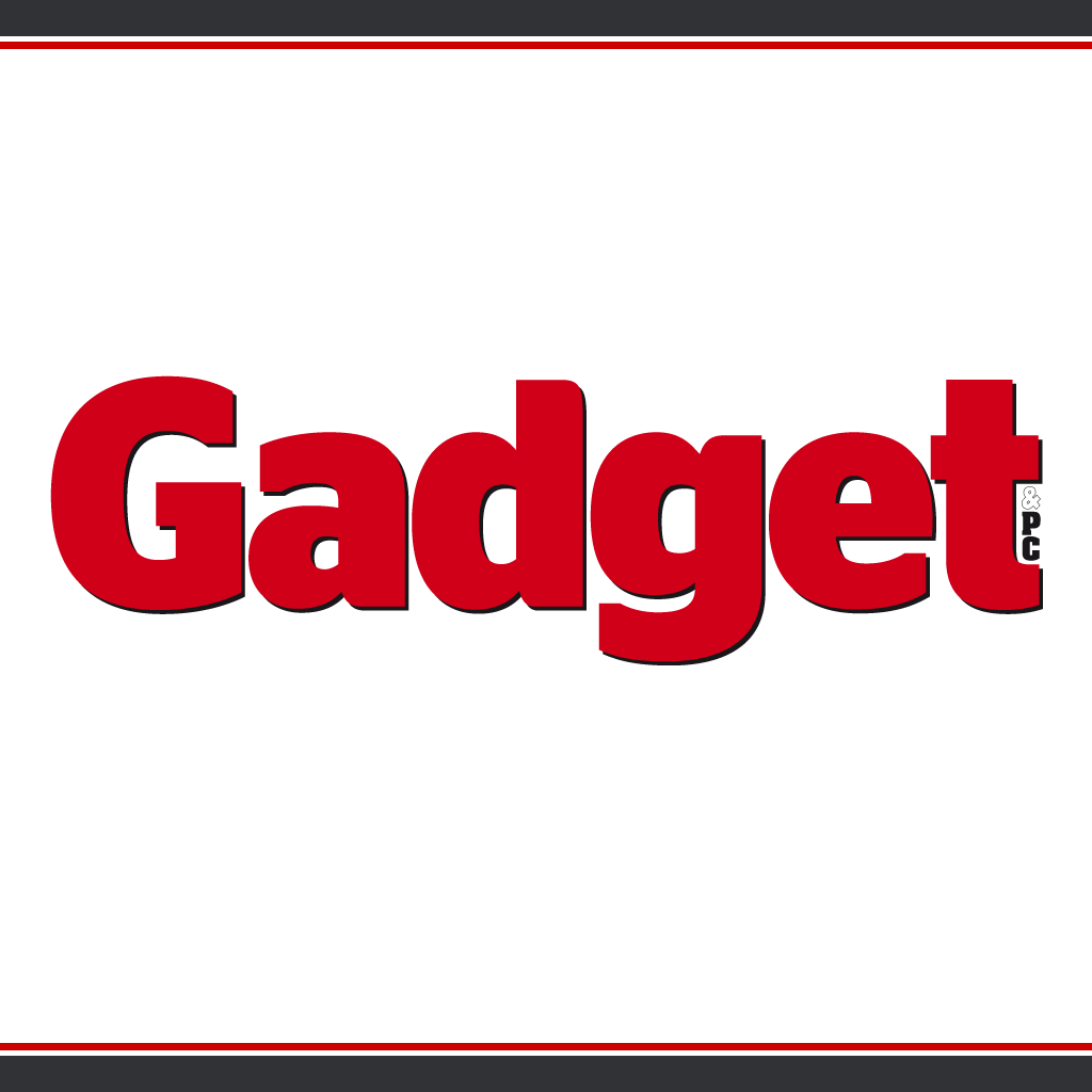 Get Gadget Spain for iOS, iPhone, iPad Aso Report
