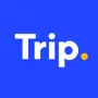 Trip.com: Book Flights, Hotels