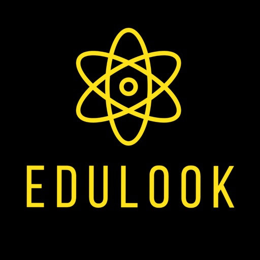 EduLook