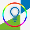 CommLight icon