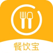 智讯餐饮点菜宝-餐厅美食管理助手