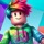 ROBLOX Wallpapers